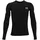 Armour Armour Long Sleeve 1361731 black/white