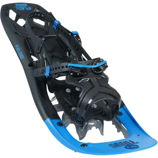 Tubbs Flex CLM Schneeschuh 22