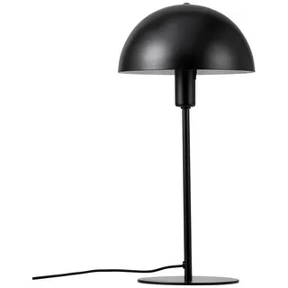Nordlux Ellen Schwarz