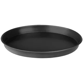 Tortenform  Agnelli  Blurex Flach Edelstahl  Cm 16