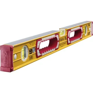 Stabila Wasserwaage Type 196-2 61 cm