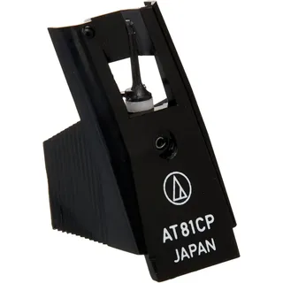 Audio-Technica Audio Technica. ATN81CP Stylus