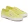 2750 Cotu Classic - Lime Yellow - 39