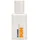 Sun Eau de Toilette 75 ml