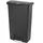 Slim Jim 68 l Schwarz