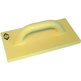 C.K Tools C.K T5172 18