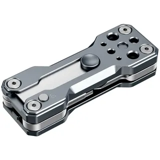 SmallRig Folding Screwdriver Kit Hunter Aak2495