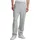Tb7285 Trainingshose Soft Pink 5XL