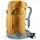 AC Lite 14 SL Wanderrucksack Gelb
