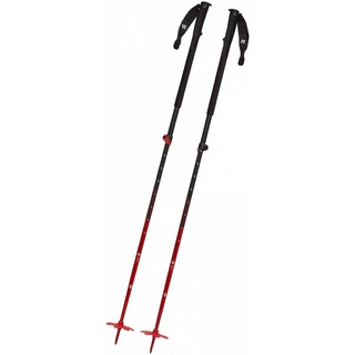 Black Diamond Vapor 2 AL Ski Poles