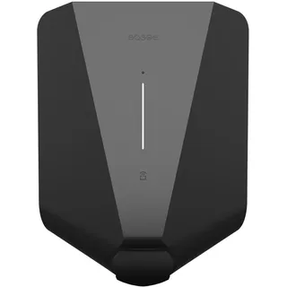 EASee Charge Lite Wandladestation Typ 2 (11 kW, 32 A) - schwarz
