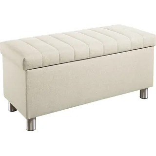 MAINTAL »Kieferwald« inkl. Stauraum