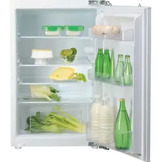 Bild KSI 9VF2E Einbaukühlschrank ohne Gefrierfach