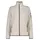 Woman Jacket Cream/Off White 42