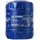 Classic 10W-40 20 l