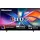 43E77Q 43" 4K UHD QLED Smart TV