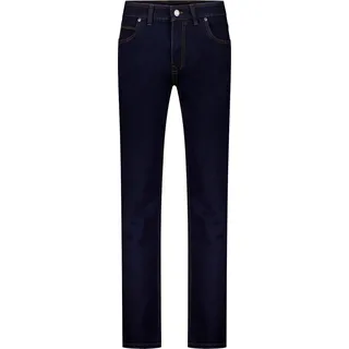 Gardeur Hose 5-Pocket Modern 7169 44/32 - Schwarz