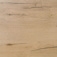 Bild Avaro Wood braun 60 x 60 x 2 cm