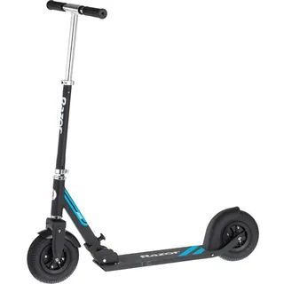 RAZOR A5 Air Schwarz