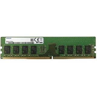 Samsung M378A1K43EB2-CWE PC-Arbeitsspeicher Modul DDR4 8GB 1 x 8GB Non-ECC 3200MHz 288pin DIMM M378A