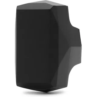 Copenhagen Trackers COPENHAGEN-TRACKERS Diebstahlschutz Gemstone GPS Tracker