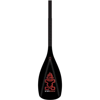 STARBOARD Kayak Paddle Blade Add-On Wgwith Groove SUP Ersatzteil
