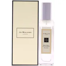 Jo Malone Earl Grey & Cucumber homme/man Eau de Cologne, 30 ml