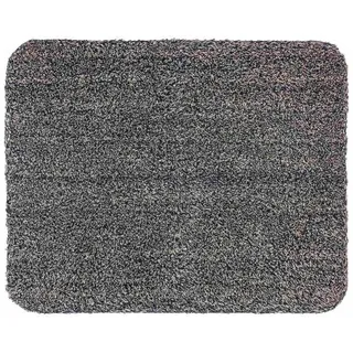 Astra Entra 90 x 150 cm Grau