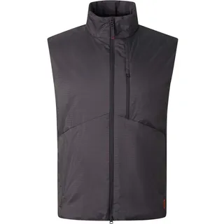 Bogner Fire + Ice Conor iron (974) 46