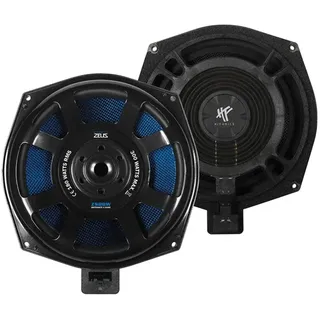 Hifonics ZSB8W
