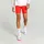 Puma Herren Liga Tight Hose Red M
