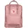 Kånken 16 l pink