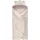 Babydecke Snuggle N Dream Beige Bloom