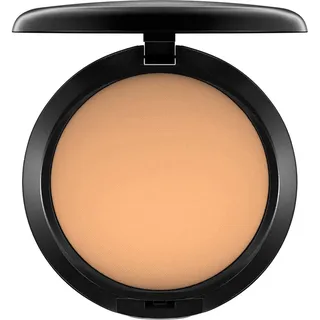 Studio Fix Powder Plus Foundation C7 15 g