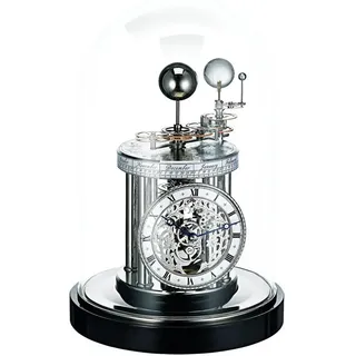 HERMLE - Stiluhr - 22836-742987