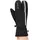 extrawarmer Dreifingerhandschuhe mit Primaloft Wattierung wasserdicht Winddicht und atmungsaktiv 6