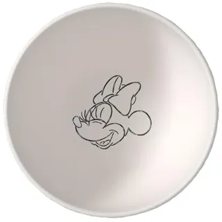 Villeroy & Boch Müslischale Weiß