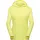 Selun Fl Sun Hoody Women