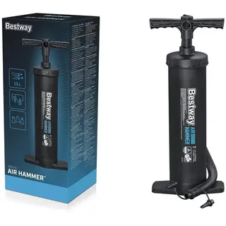 BESTWAY Bestway, Luftpumpe
