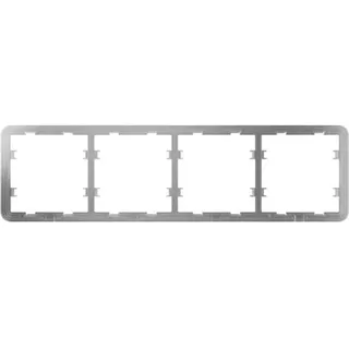 Ajax SMART SWITCH FRAME 4SEATS/45127 AJAX,
