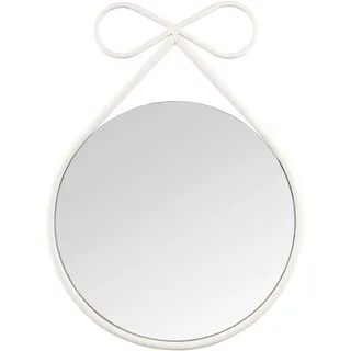 MIRRORS AND MORE Dekospiegel »RIBBO«