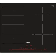 Bild PXE601DC1E