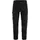 Trail Zip-off Hosen Schwarz 50