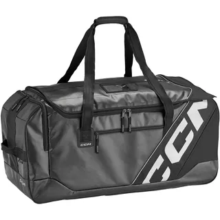 Tasche CCM 550 37" - 94 x 45 x 40cm schwarz - Schwarz