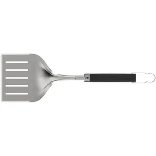Weber Grillwender 45 cm Edelstahl schwarz