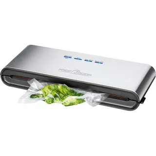Proficook PC-VK 1080 Schwarz
