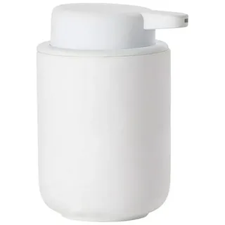 ZONE Denmark Ume Seifenspender