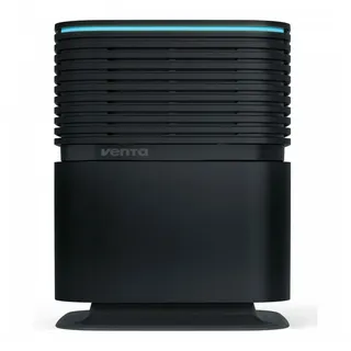 Venta AH735 AeroStyle Compact Luftbefeuchter schwarz