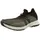 Herren Beige/Schwarz 41