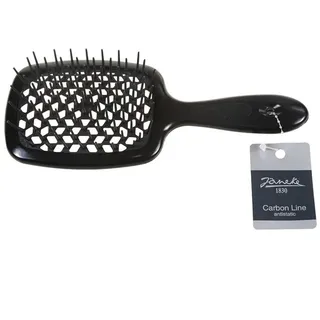 Jäneke Jäneke, Superbrush